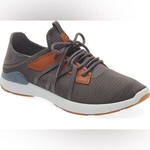 OluKai Mio Li Men's Sneaker size 7